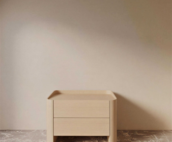 Modern Bedside Cupboard-ID:431142097