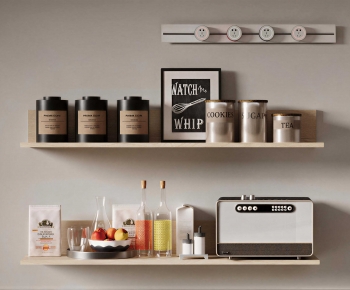 Modern Kitchenware-ID:688401944