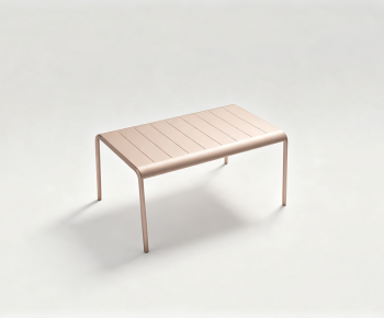 Modern Coffee Table-ID:859617959
