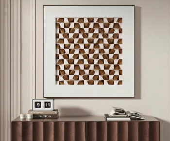 Modern Painting-ID:579956057