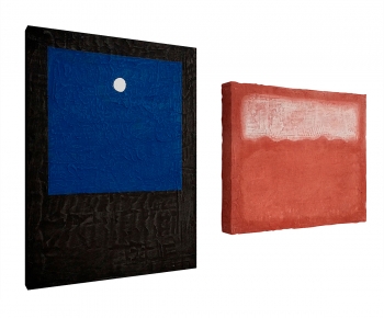 Modern Painting-ID:746558905