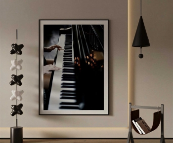 Modern Painting-ID:226833111