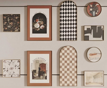 Modern Painting-ID:703233963