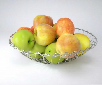Modern Fruit-ID:549180038