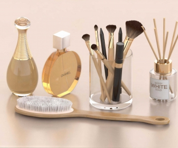 Modern Perfume/Cosmetics-ID:237602958