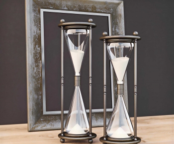 Modern Decorative Set-ID:294925933