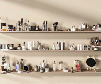 Modern Perfume/Cosmetics-ID:513176928