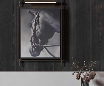 Modern Painting-ID:258778101