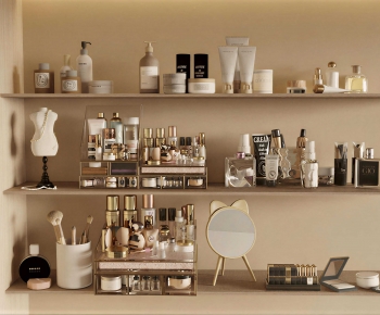 Modern Perfume/Cosmetics-ID:142369996