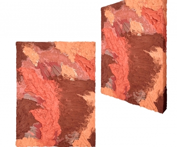 Modern Painting-ID:575943958