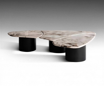 Modern Coffee Table-ID:759890086