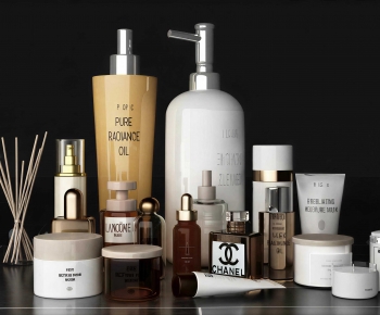 Modern Perfume/Cosmetics-ID:730741046