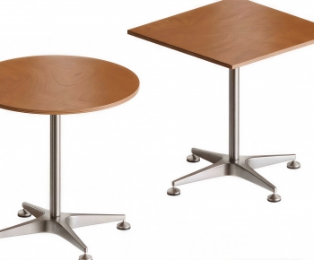 Modern Side Table/corner Table-ID:540411956