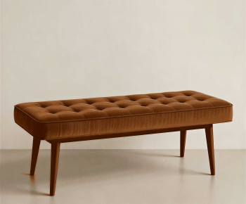Modern Bench-ID:161062968