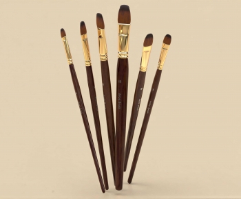 Modern Art Equipment-ID:820394042