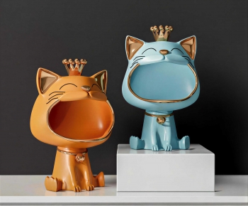 Modern Sculpture-ID:680859094