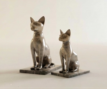 Modern Sculpture-ID:328485973