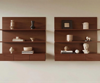 Modern Shelving-ID:710619936