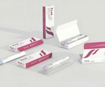 Modern Medical Equipment-ID:928352121
