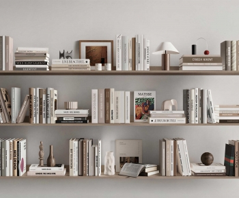 Modern Book-ID:101940686