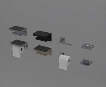 Modern Daily Supplies-ID:616353991