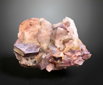 Modern Stone-ID:649296057
