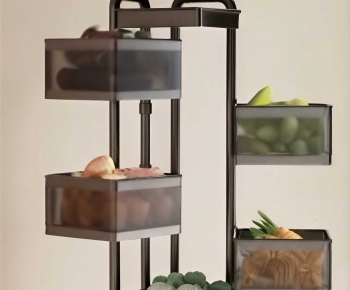 Modern Shelving-ID:701939111
