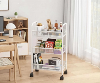 Modern Shelving-ID:690355061