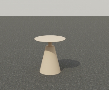 Modern Side Table/corner Table-ID:332758901