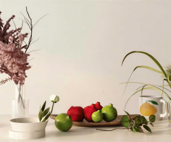 Modern Decorative Set-ID:272013906