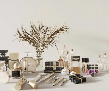 Modern Perfume/Cosmetics-ID:867353922