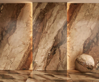 Modern Wall/floor/ceiling-ID:365845928
