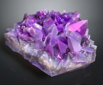 Modern Stone-ID:857044945