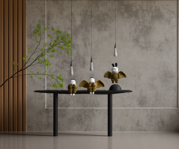 Modern Sculpture-ID:945754054