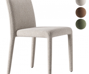 Modern Dining Chair-ID:786875964