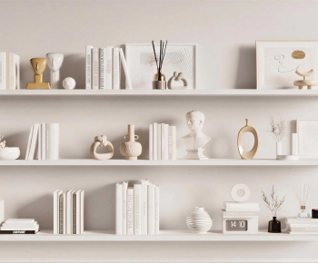 Modern Book-ID:275217064