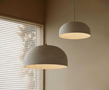 Japanese Style Droplight-ID:977348099