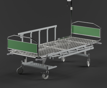 Modern Medical Equipment-ID:554512021