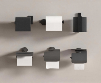 Modern Daily Supplies-ID:593125107
