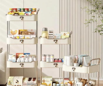 Modern Shelving-ID:102479939