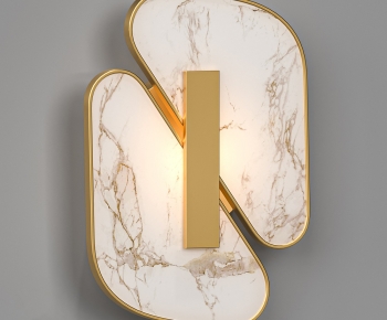 Modern Wall Lamp-ID:399386881