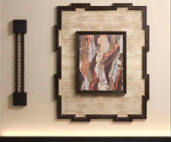 Modern Painting-ID:411998039