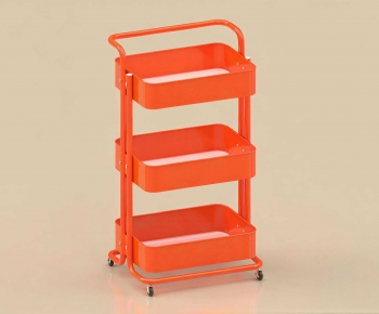 Modern Shelving-ID:884824997