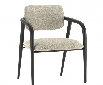 Modern Lounge Chair-ID:237948985