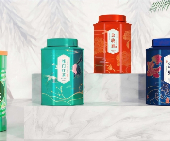 New Chinese Style Cigarette Tea-ID:473885063