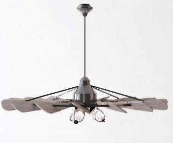 Nordic Style Droplight-ID:145692114