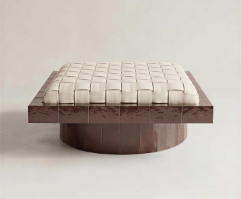Modern Stool-ID:177032959
