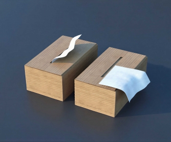 Modern Articles For Daily Use-ID:222984087