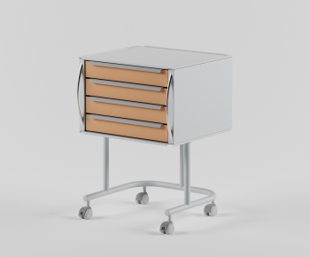 Modern Other-ID:451457981