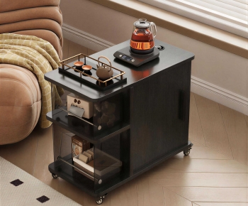 Modern Side Table/corner Table-ID:907226093